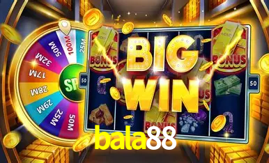 A Emoção da Loteria na bala88: Uma Chance de Mudança de Vida
