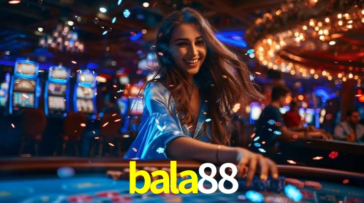 Statistics bala88