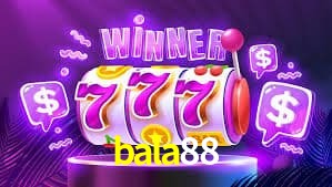Welcome Bonus bala88
