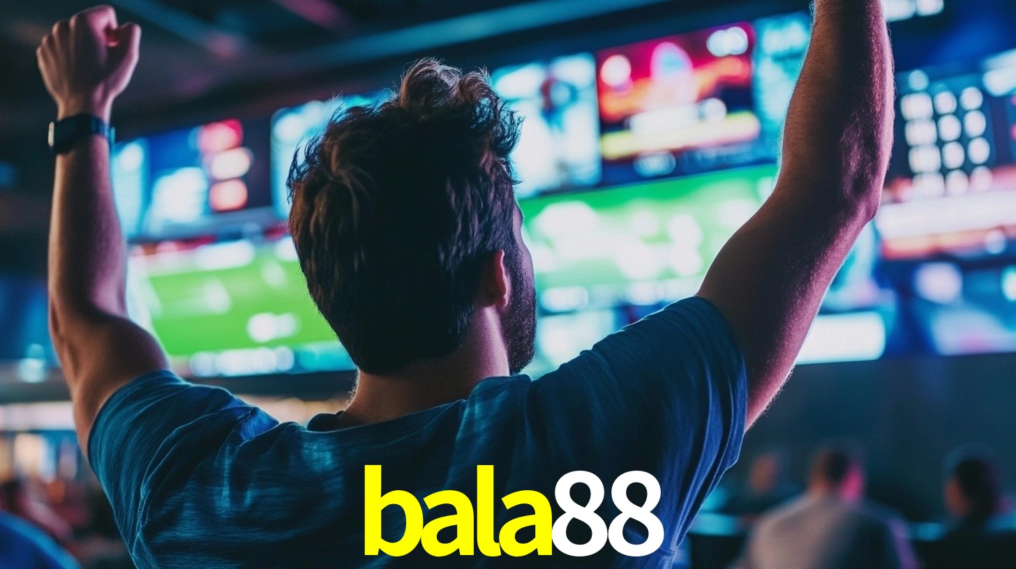bala88 app