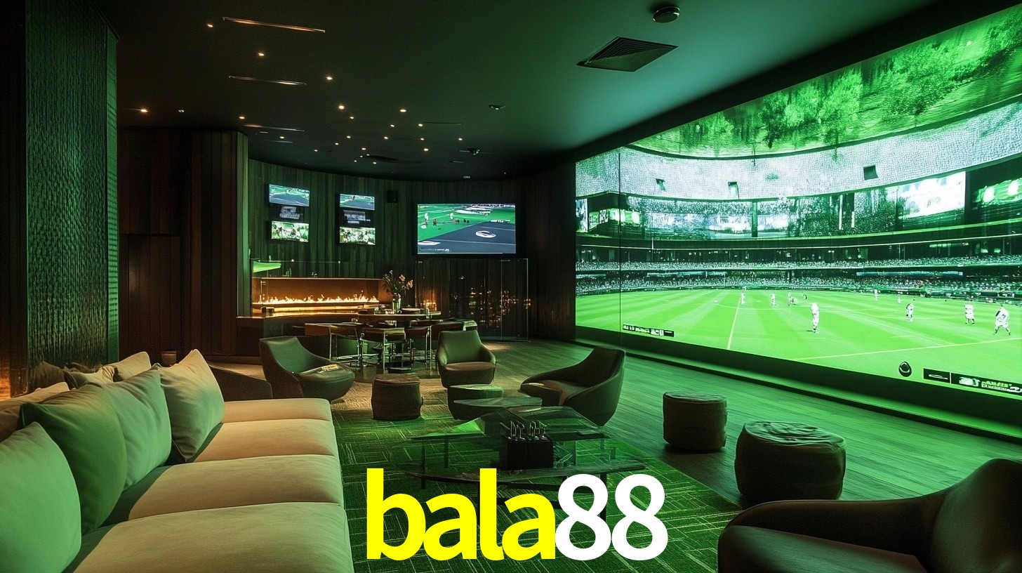bala88 - Melhor Cassino De Caça-Níqueis Online - bala88.com