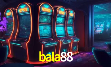 Descubra a Essência do bala88: Nossa História e Compromissos