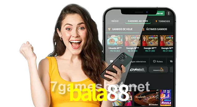 bala88