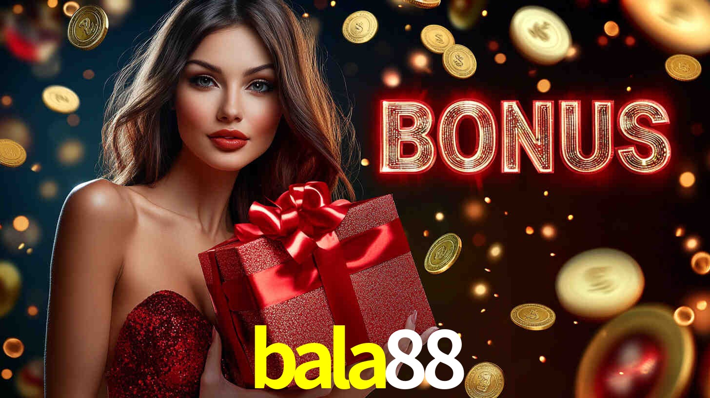 Descubra o Programa VIP da bala88: Vantagens Exclusivas para Jogadores