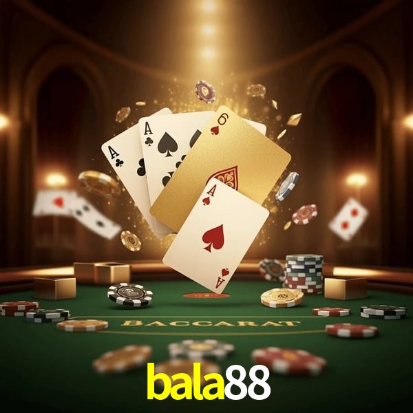Spaceman Game bala88