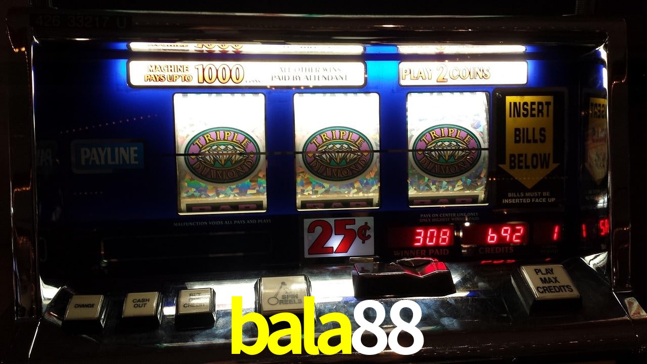 Basketball Betting bala88