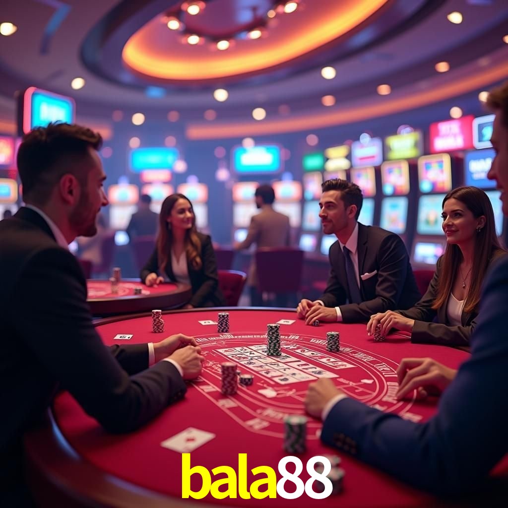 Slots de fortune e cartas de sorte