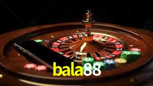 Football Betting bala88