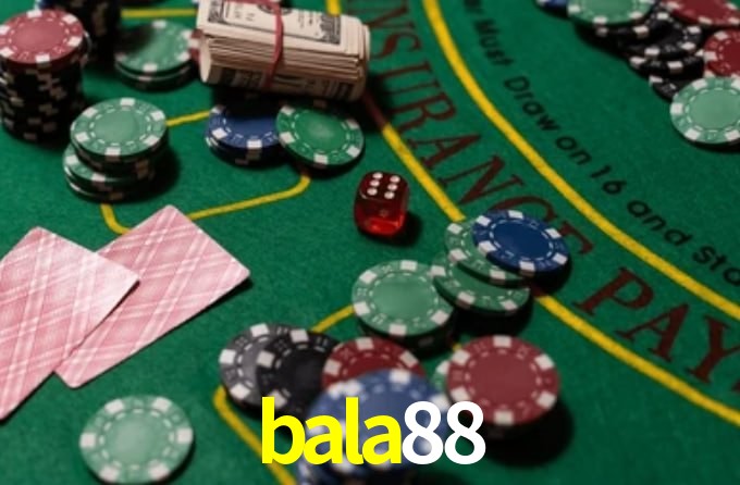 bala88 app