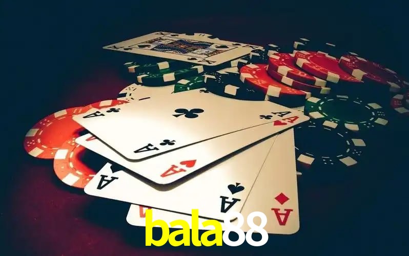 Benefícios VIP na bala88
