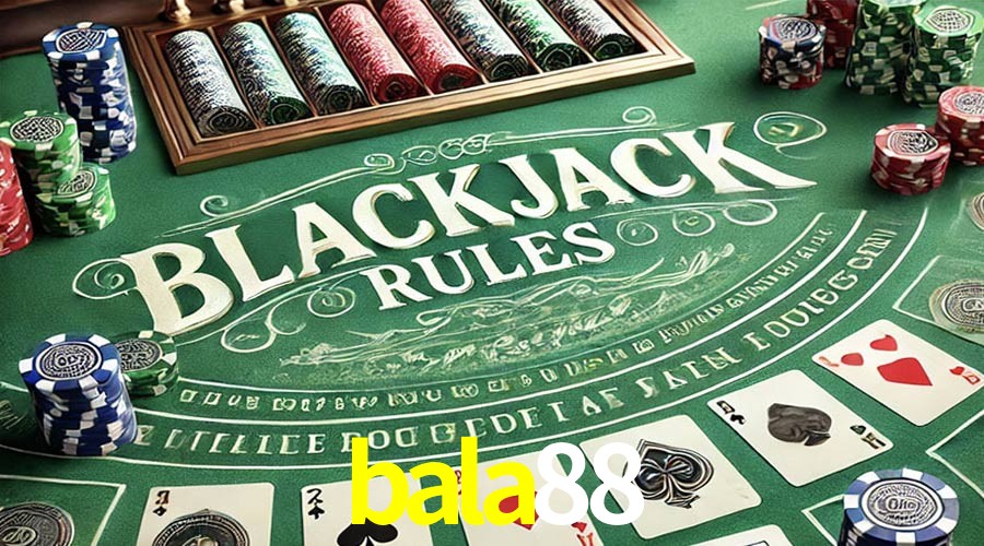Games Directory bala88