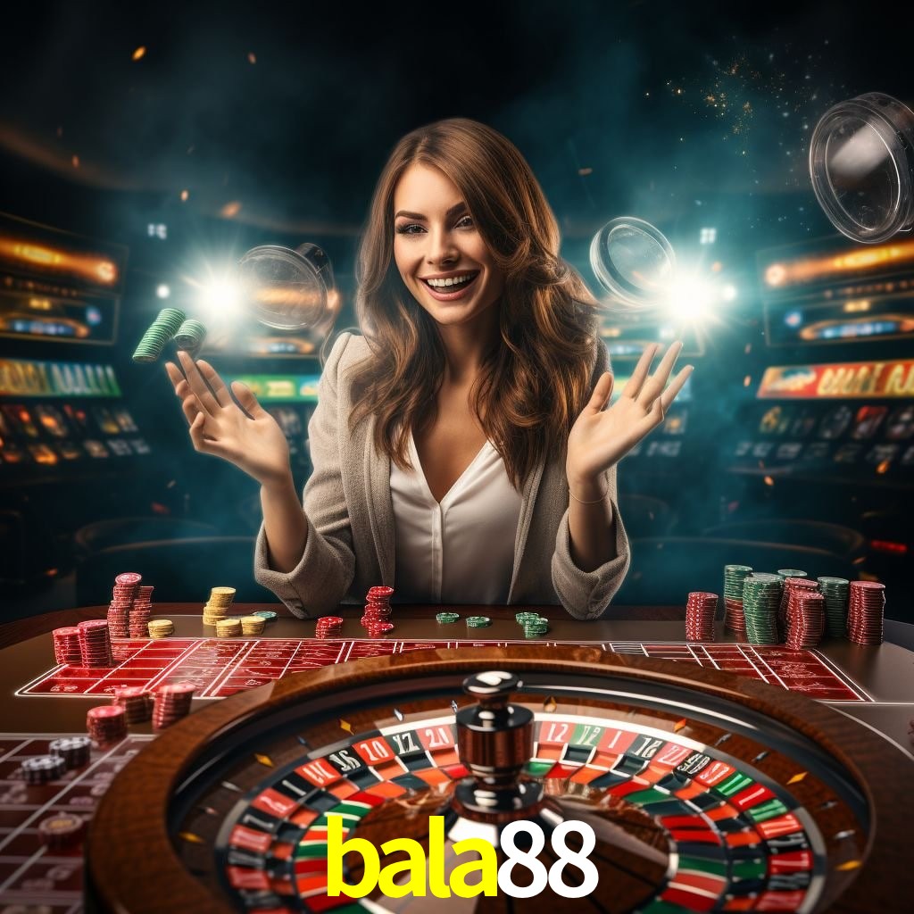 bala88 app