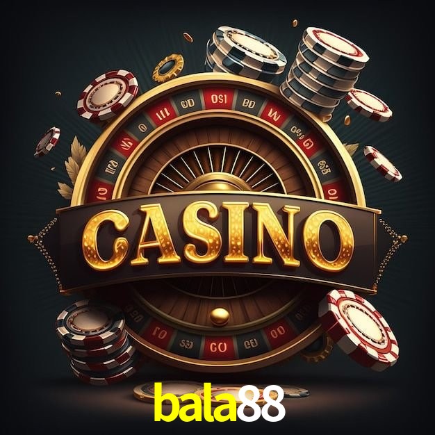 Download rápido e seguro na bala88