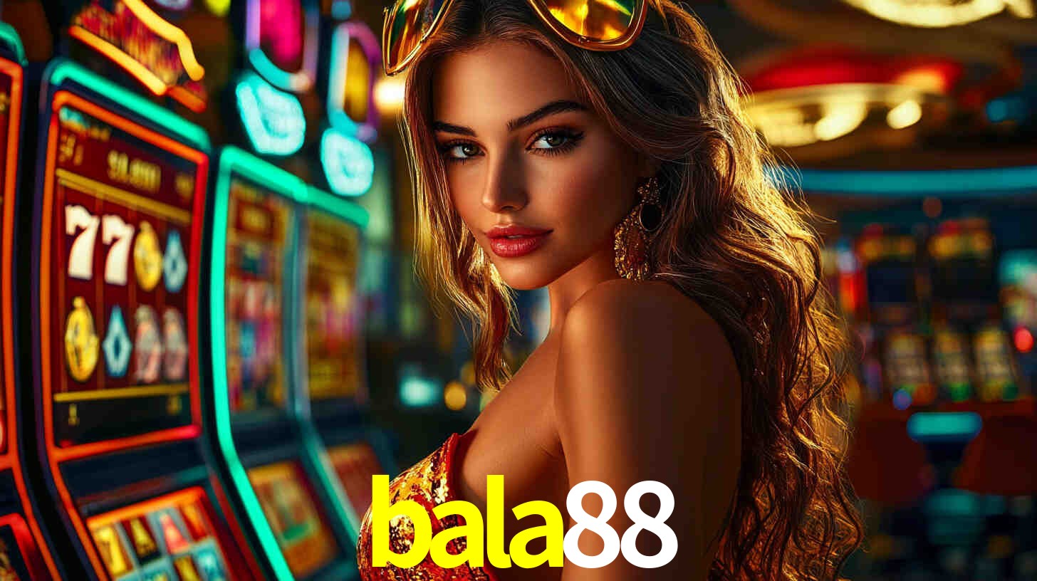 Welcome Bonus bala88
