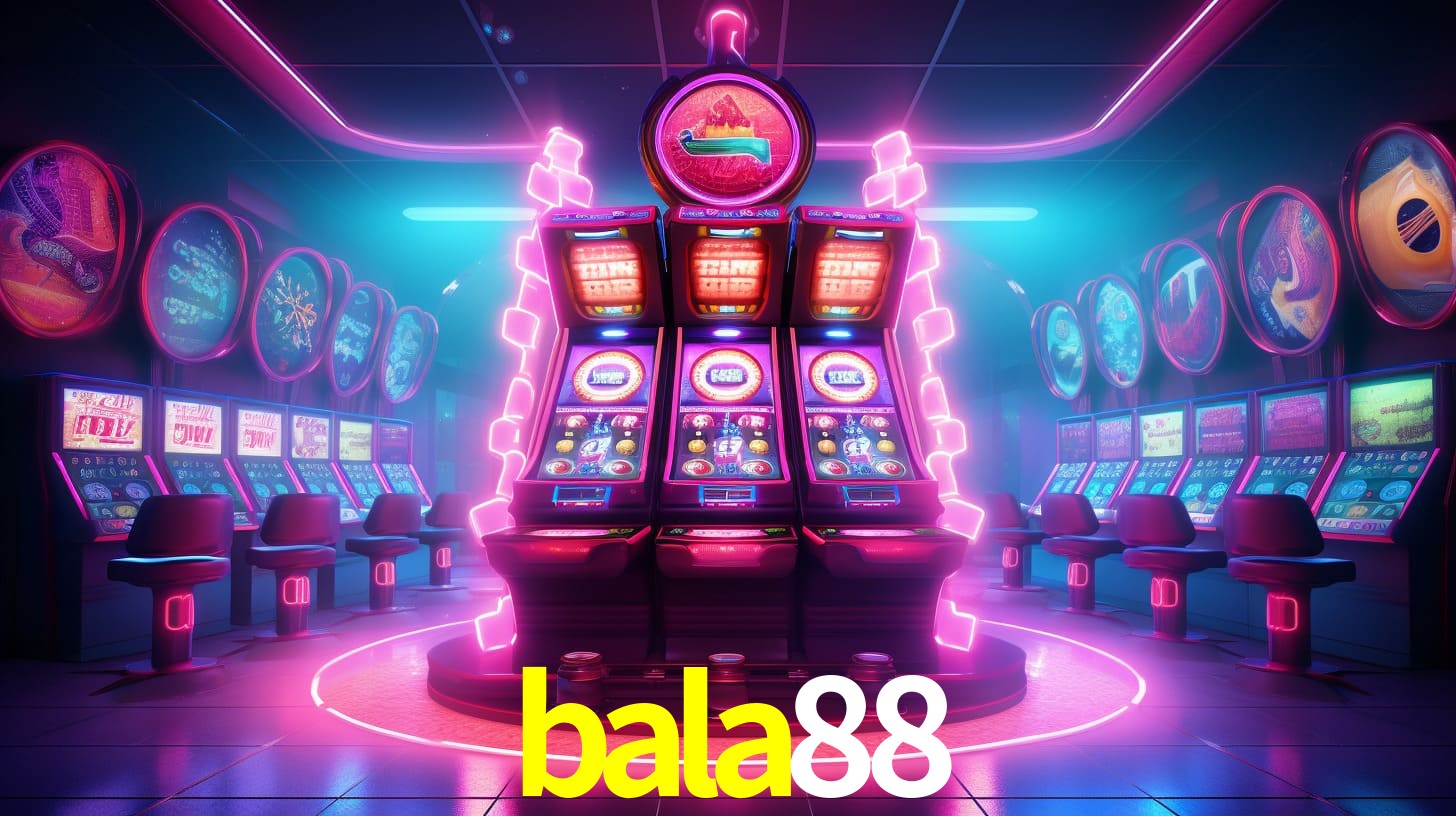 bala88.com