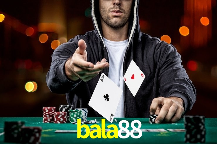 bala88,bala88.com