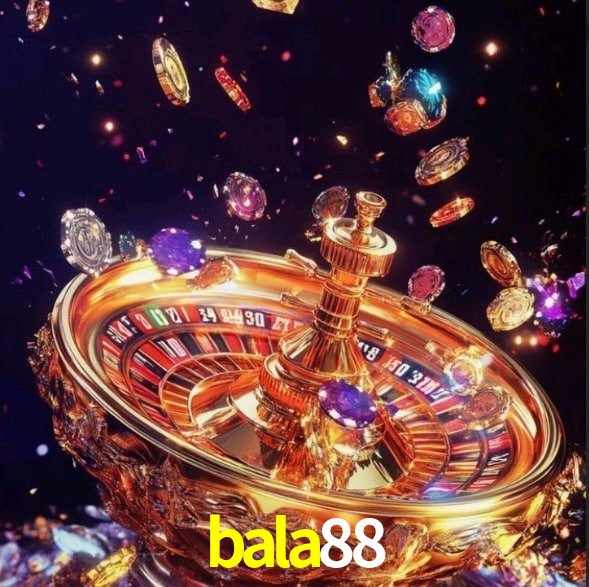 Integração de APIs bala88