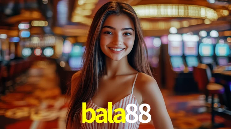 Instant EasyPaisa bala88