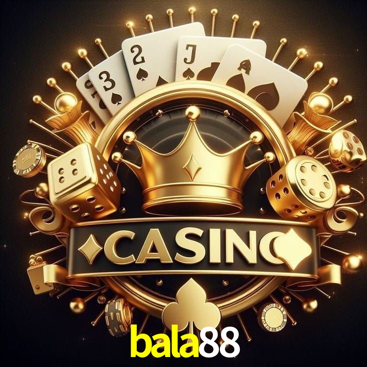 Estatísticas Esportivas bala88
