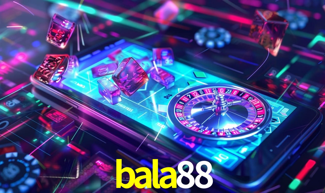 Jogo Aviator bala88