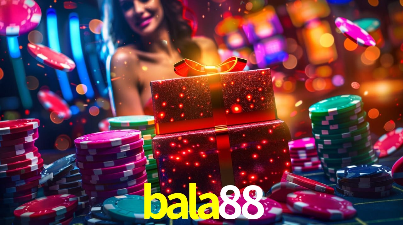 Desvendando o Mundo dos Jogos Virtuais na bala88