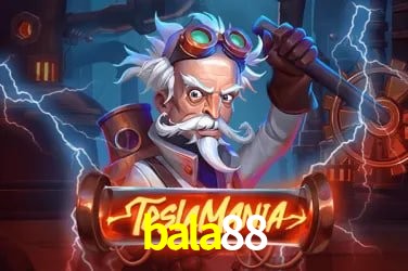 Jogos de Slot bala88