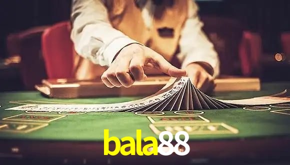 Crash Games Strategies bala88