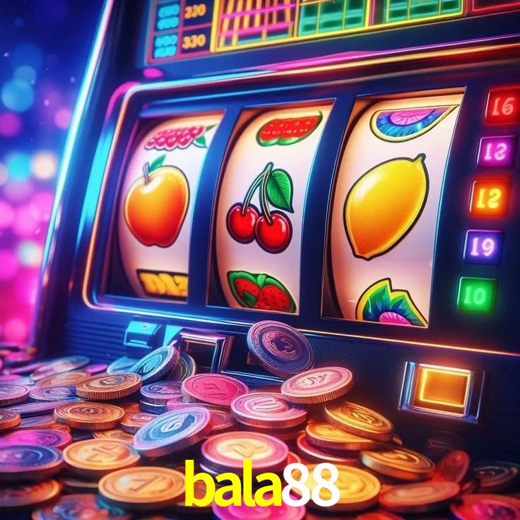 Estatísticas Crash Games bala88