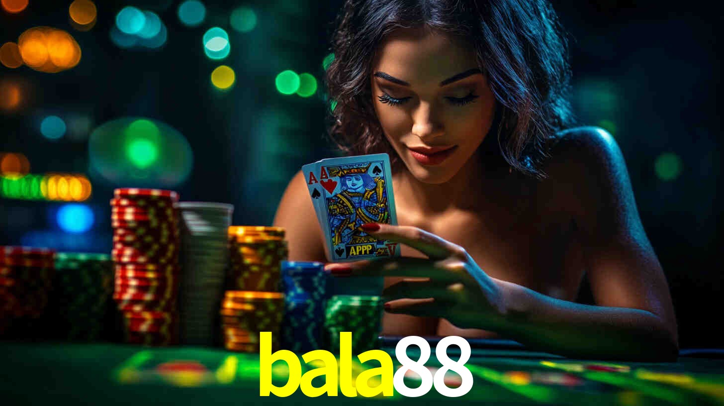 A Popularidade dos Caça-Níqueis no bala88