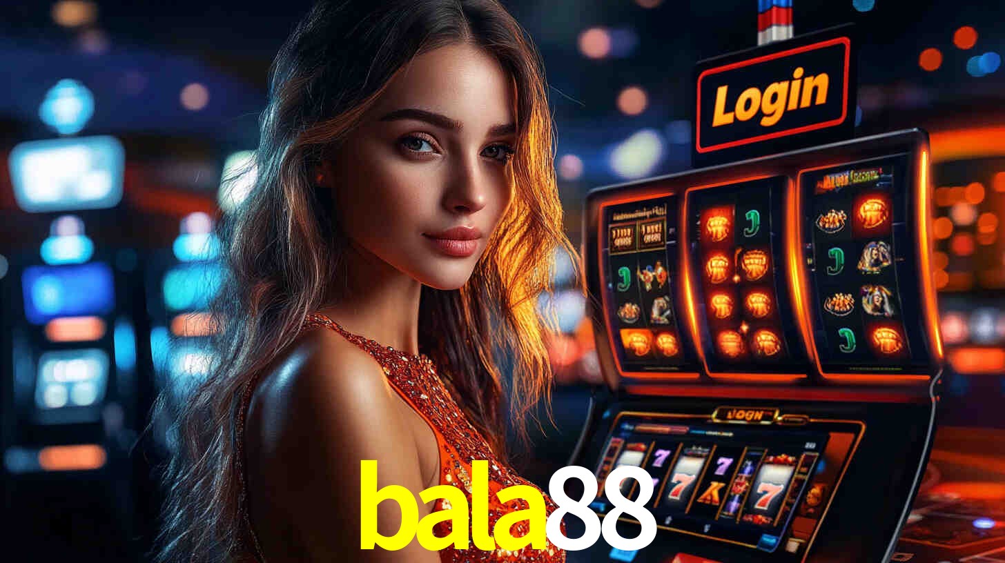 bala88,bala88.com