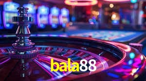 Estratégias Crash Games bala88