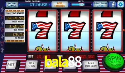 Descubra a Magia dos Jogos de Arcade no bala88