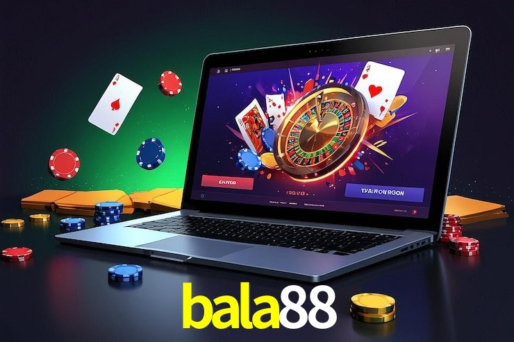 Especiais de Fim de Semana bala88