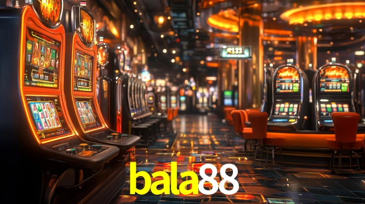Cashback e recargas na bala88