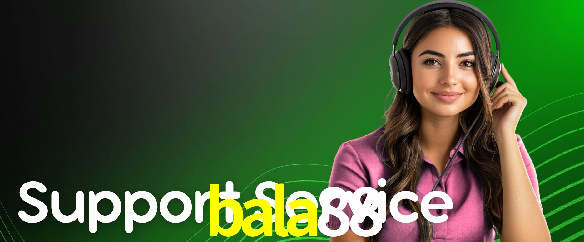 Weekend Specials bala88