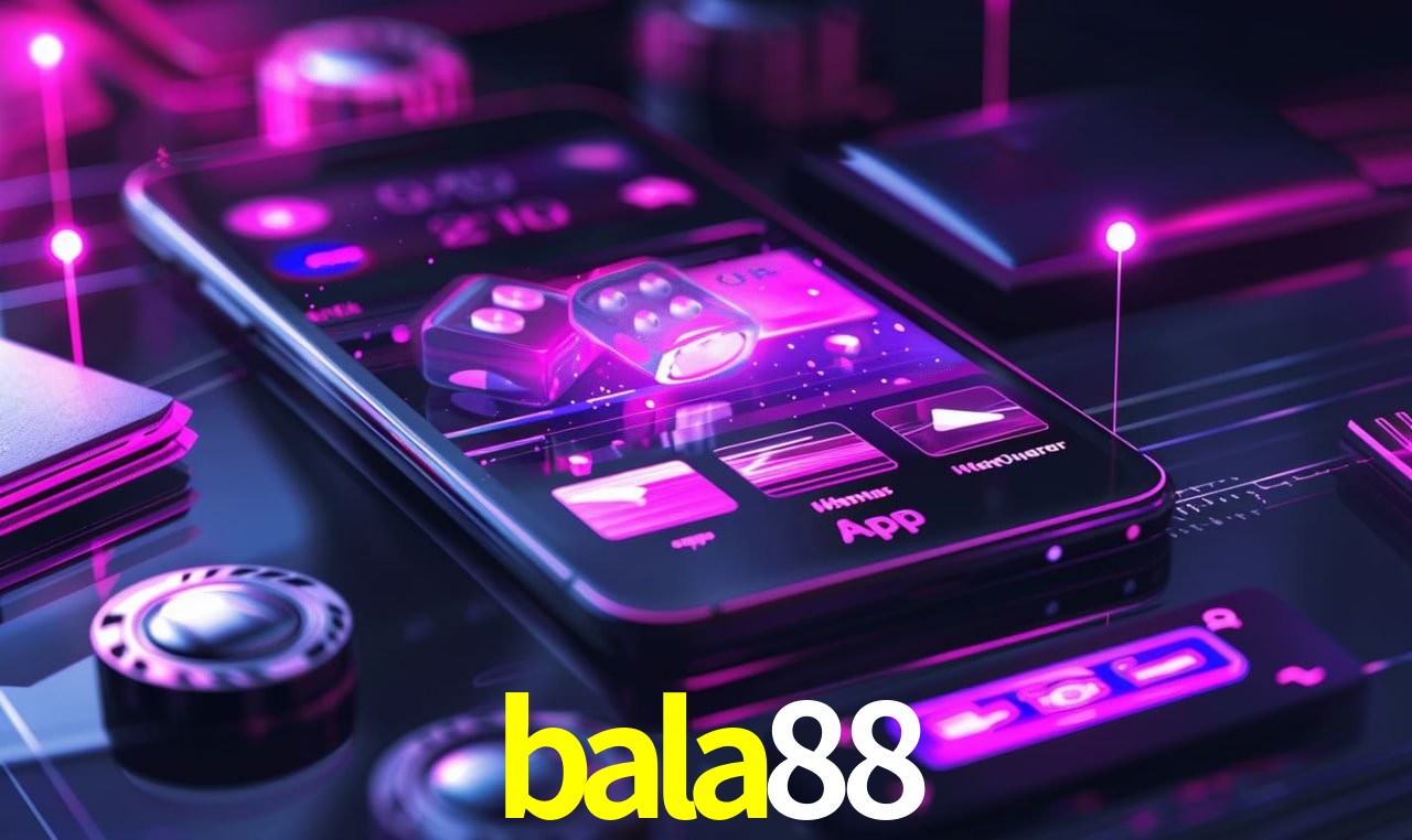 Sports Statistics bala88