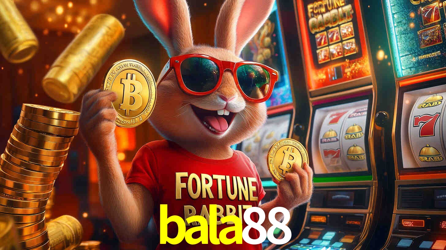 Desvendando o Mundo dos Jogos Virtuais na bala88