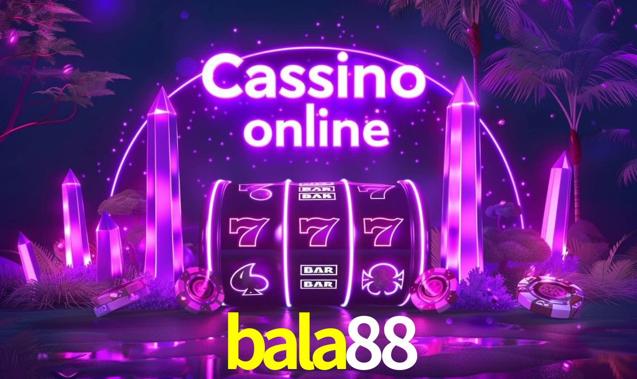 Segurança 2FA bala88