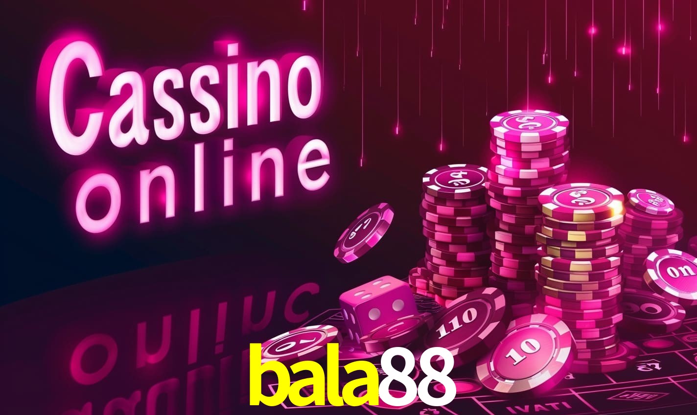 Dicas Essenciais para Melhorar seu Desempenho em Jogos de Palavras