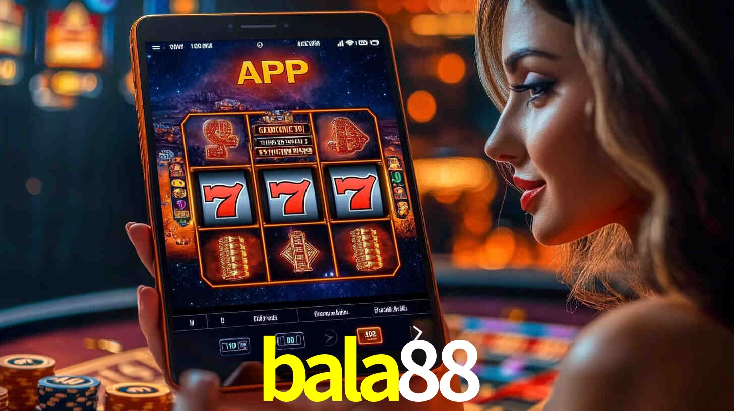 bala88.com