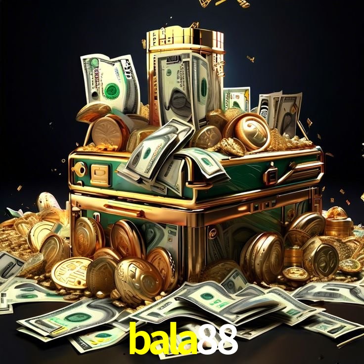 Jogo Spaceman bala88