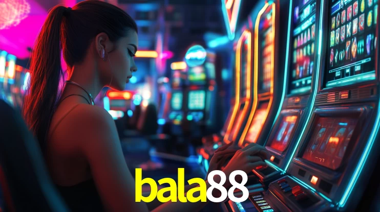 bala88,bala88.com