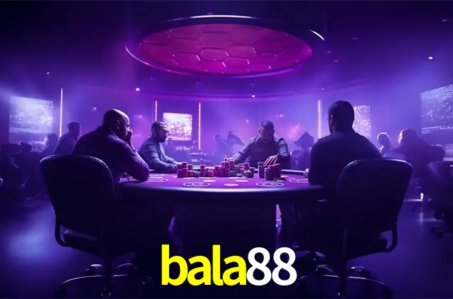 Explorando a Categoria de Eventos em Apostas na bala88