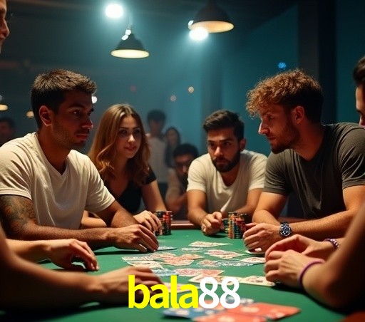 Loterias online na bala88