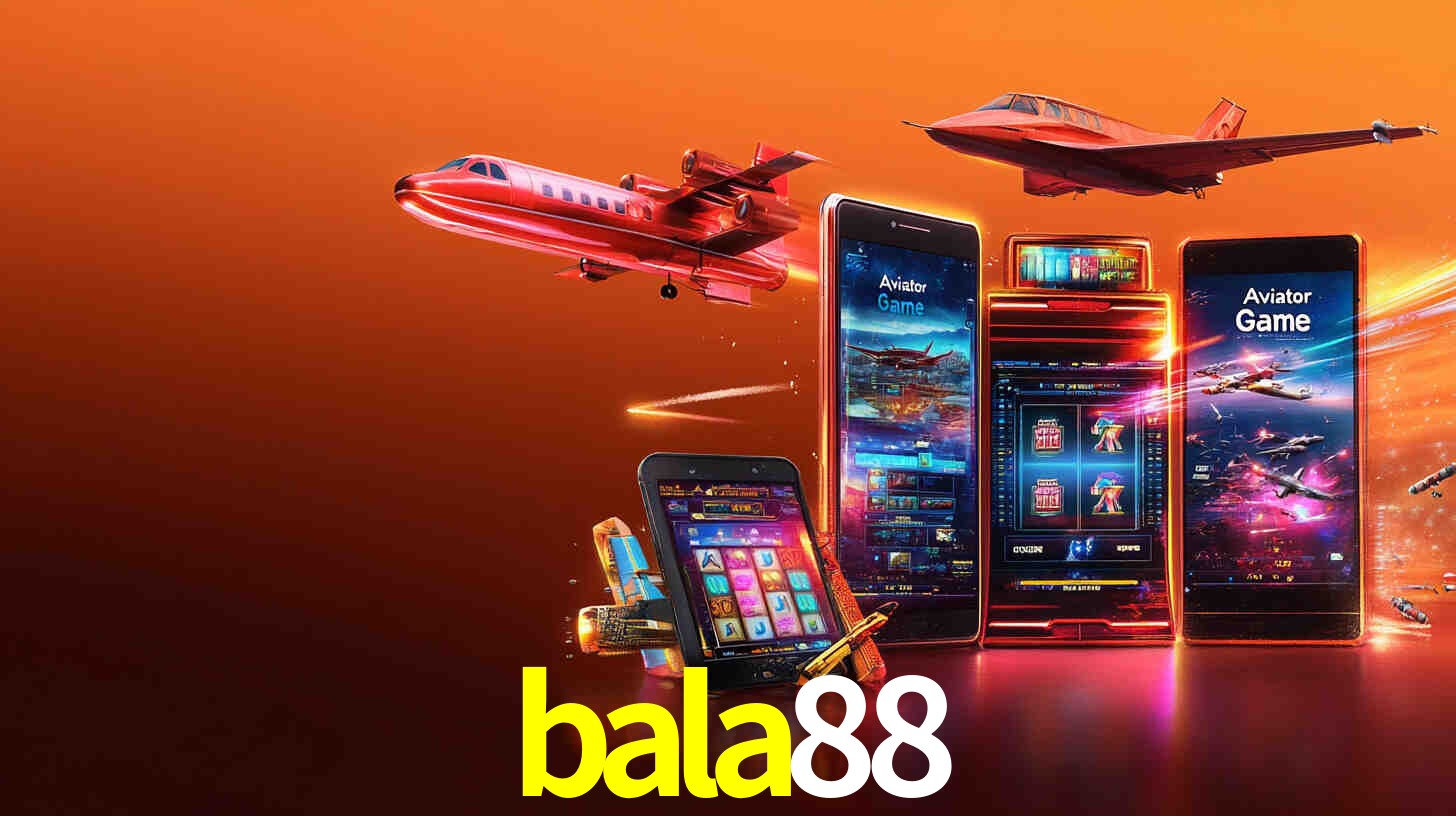 A Revolução dos Jogos Mobile: Diversão na Palma da Mão