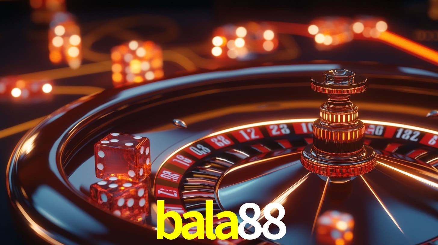 bala88,bala88.com