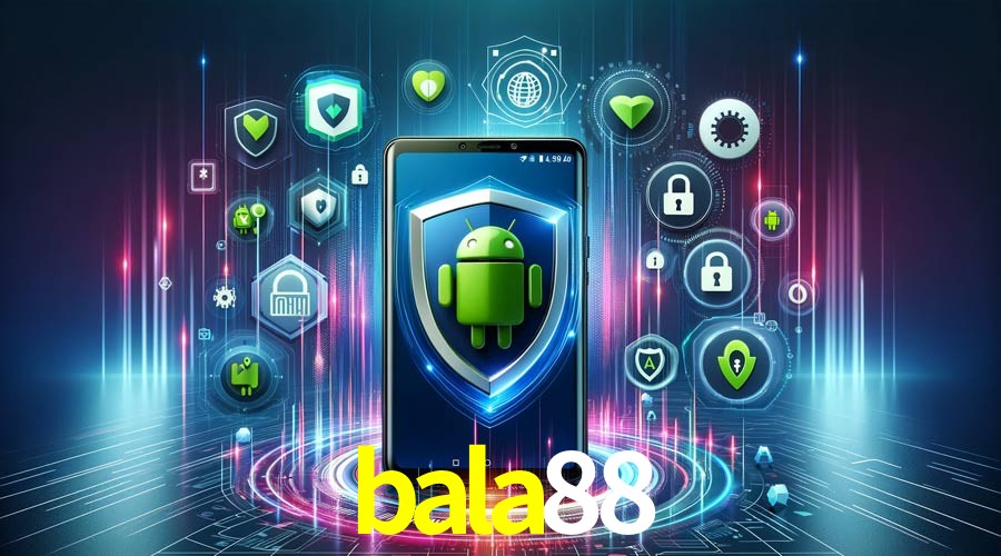 Game Providers bala88