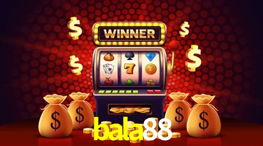 Quick Registration bala88