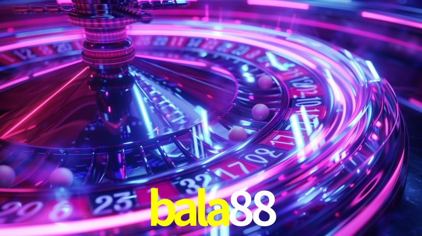 Descubra o Programa VIP da bala88: Vantagens Exclusivas para Jogadores