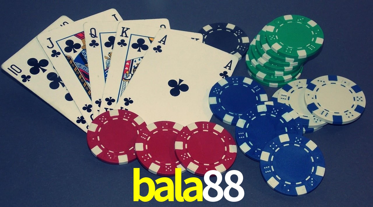 Player Reviews bala88
